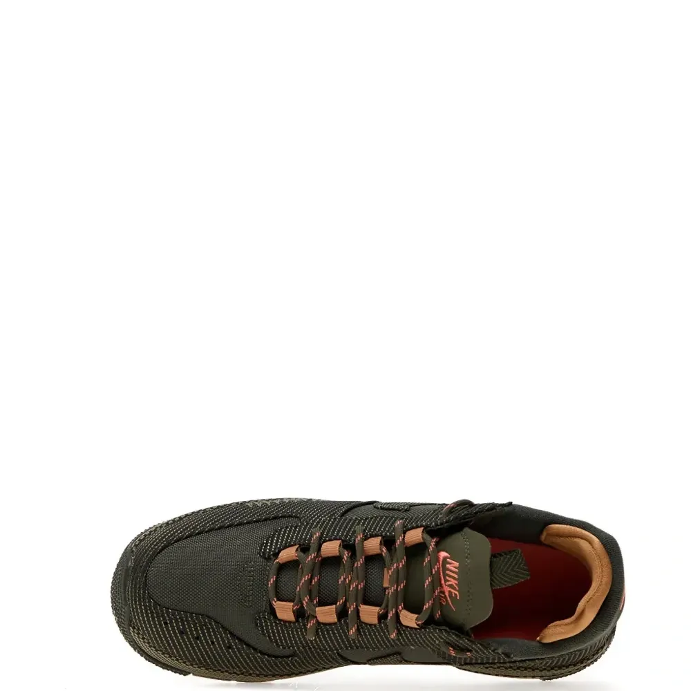 кроссовки Air Force 1 Wild кроссовки Air Force 1 Wild