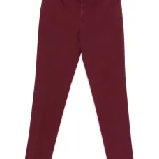 брюки чинос