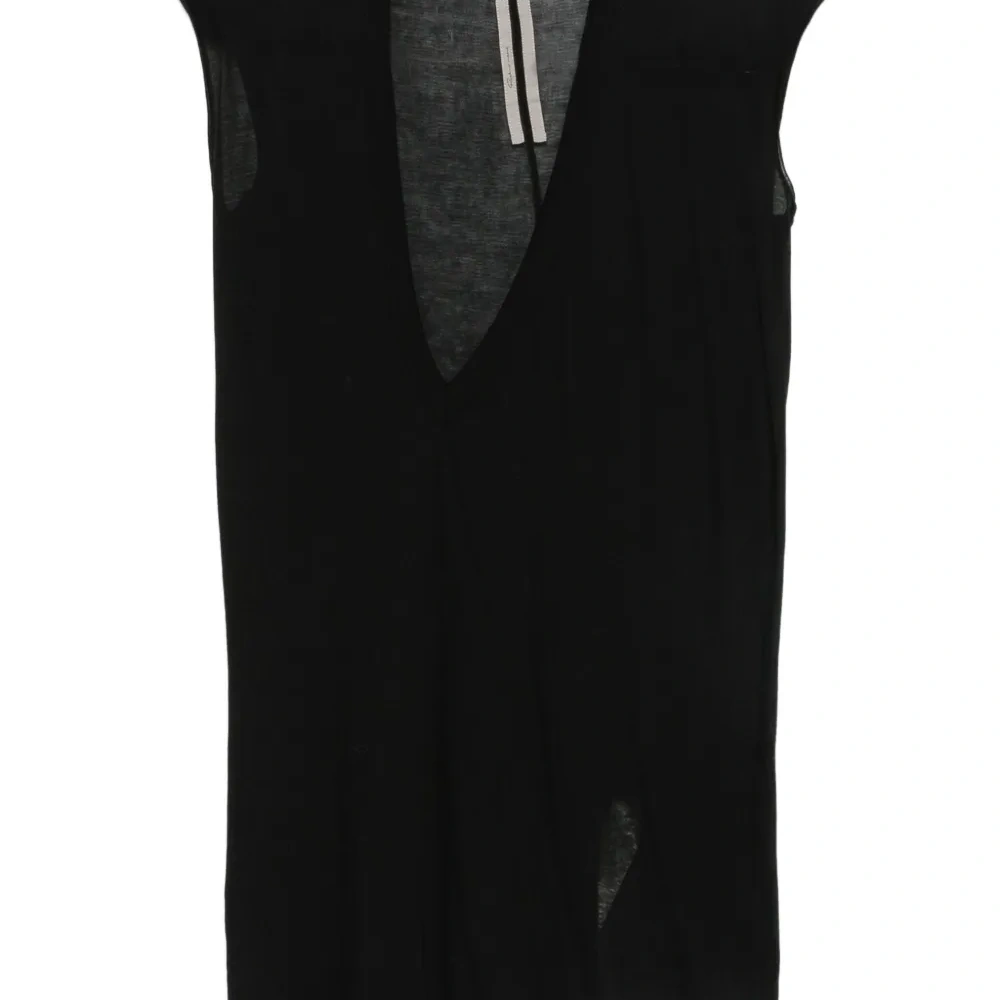 Футболка Dylan Футболка Dylan