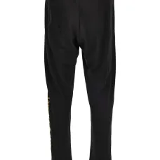 Спортивные брюки с логотипом