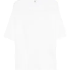 Удлиненная футболка