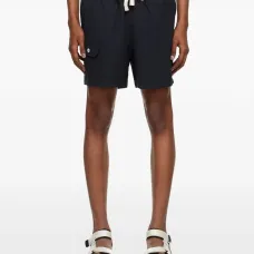 Фактурные шорты