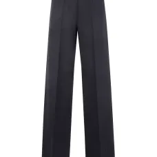 брюки с эластичным поясом брюки с эластичным поясом