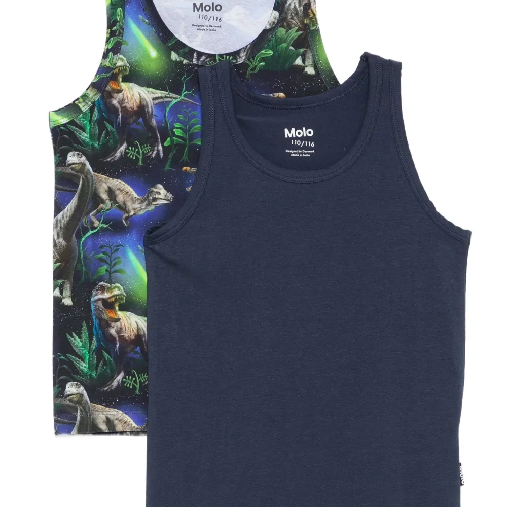 Топ из джерси