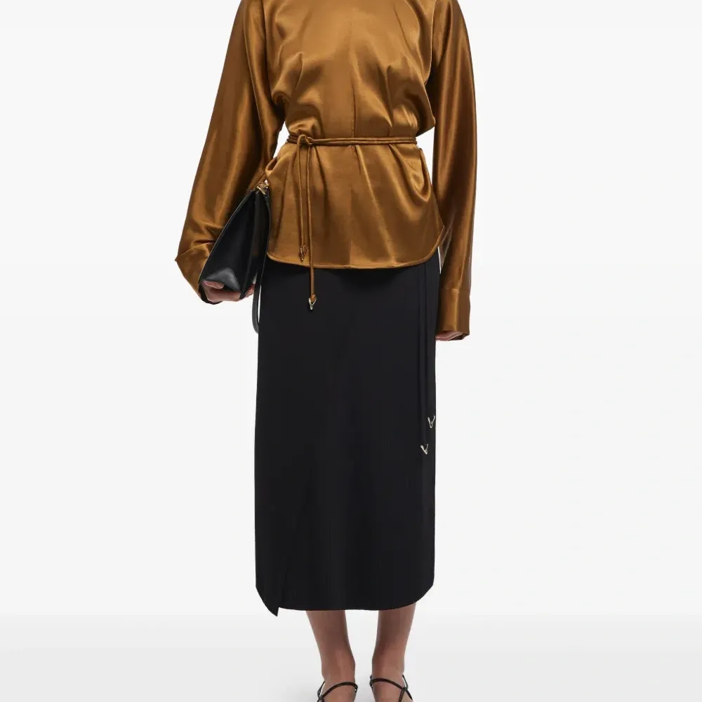 блузка Mar блузка Mar