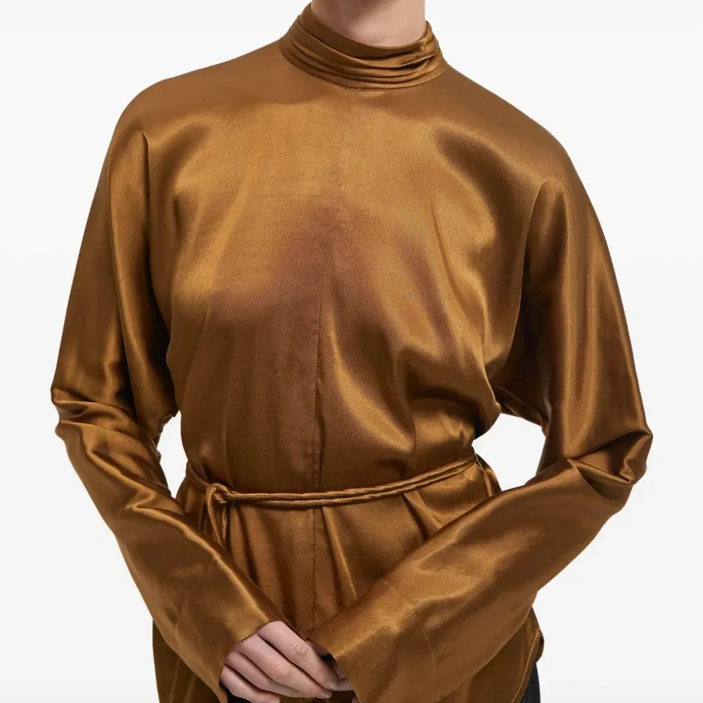 блузка Mar блузка Mar