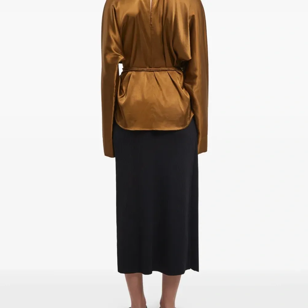 блузка Mar блузка Mar