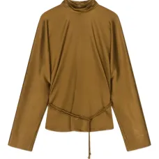 блузка Mar блузка Mar