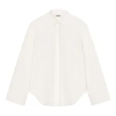 рубашка Stallion