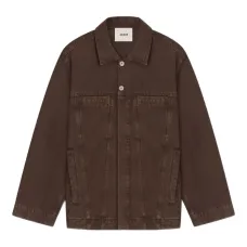 куртка Montana