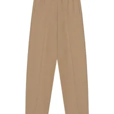 брюки Kirk брюки Kirk