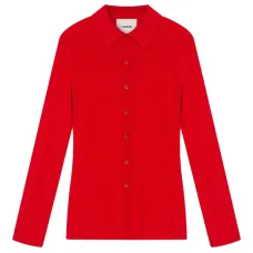 рубашка Ribbon