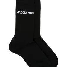 Носки Les Chaussettes