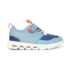 кроссовки Cloud Play кроссовки Cloud Play