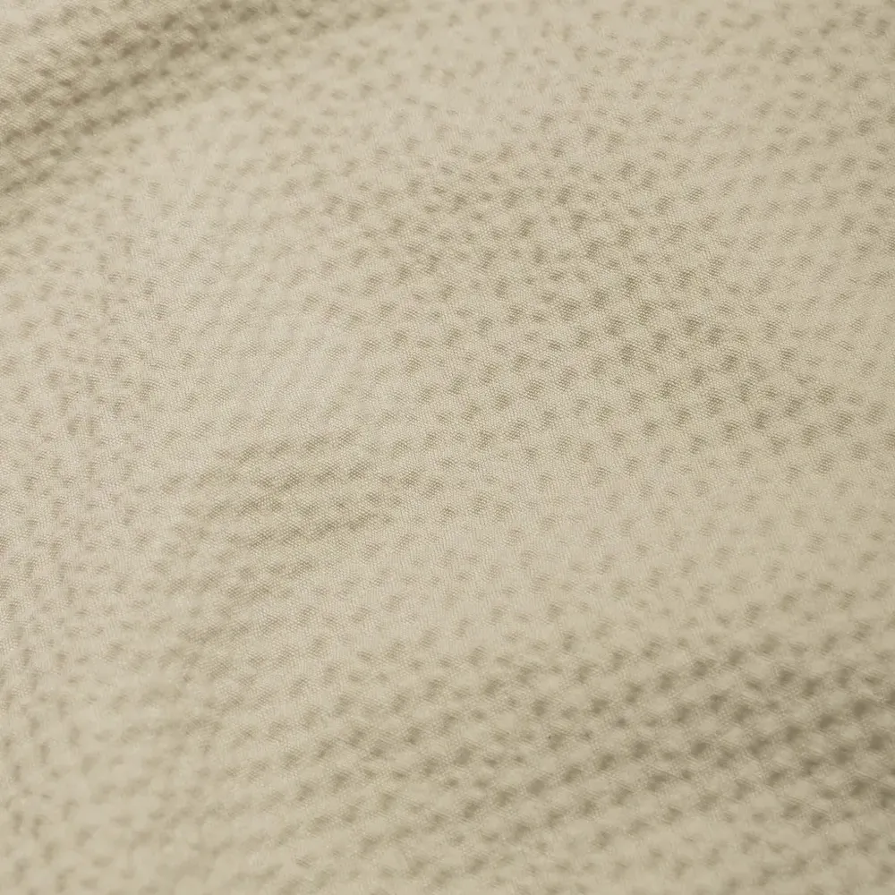 Брюки из эластичного хлопка