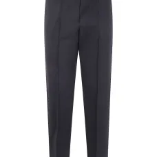 брюки с эластичным поясом брюки с эластичным поясом