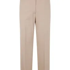 брюки с эластичным поясом брюки с эластичным поясом