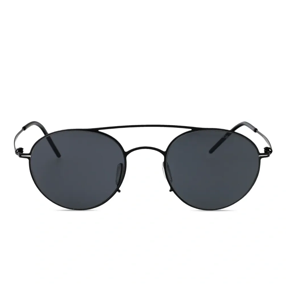 Солнцезащитные очки 0AR6169