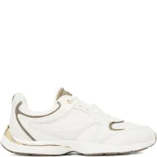 Кроссовки Riley