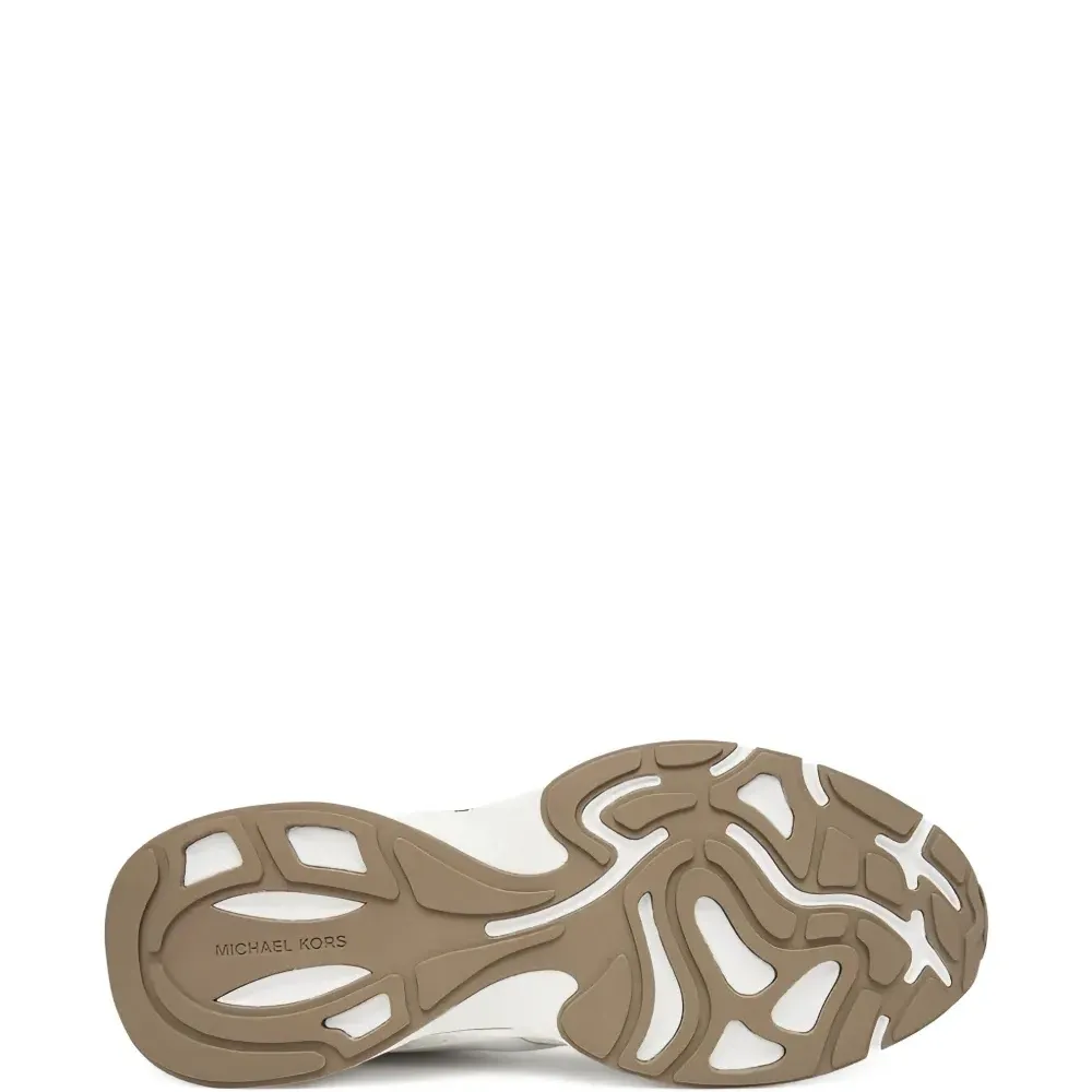 Кроссовки Riley