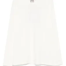 футболка с длинными рукавами футболка с длинными рукавами