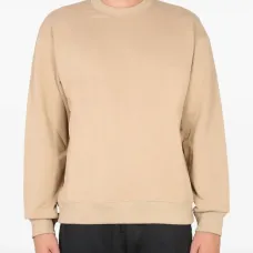 Толстовка с логотипом