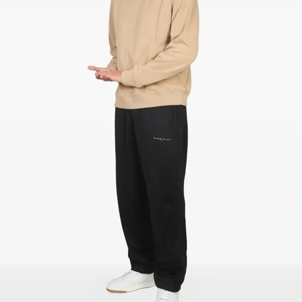 Толстовка с логотипом