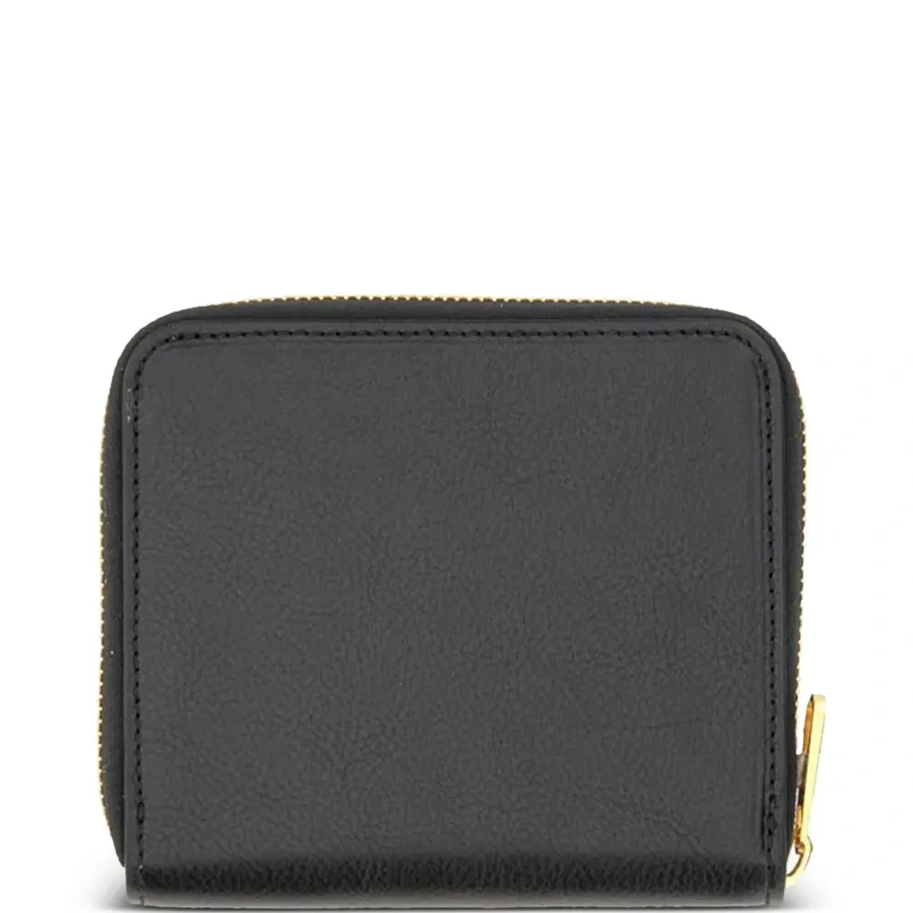 Кошелек на молнии