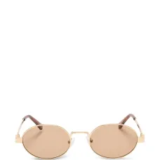 Солнцезащитные очки Poseidon Deux Солнцезащитные очки Poseidon Deux