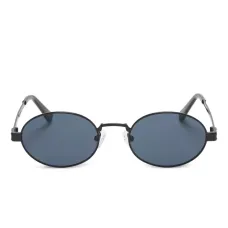 Солнцезащитные очки Poseidon Deux в овальной оправе Солнцезащитные очки Poseidon Deux в овальной оправе