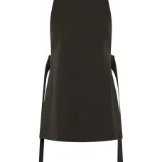 Топ с завязками