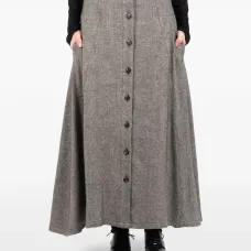 Юбка миди Alex Юбка миди Alex