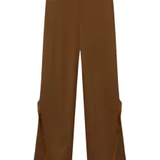 брюки Fjord брюки Fjord