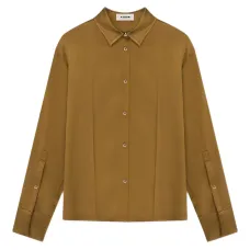 рубашка Dylan