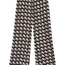 брюки Malik брюки Malik