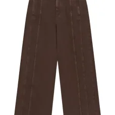 брюки Abe брюки Abe