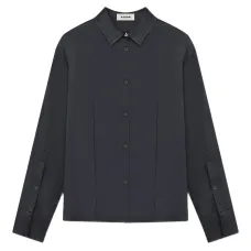 рубашка Dylan