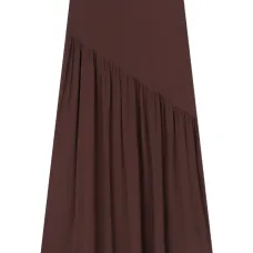 плиссированная юбка