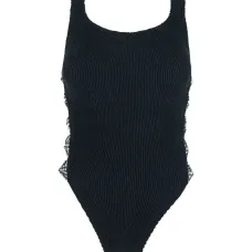 Купальник Tiffany Купальник Tiffany