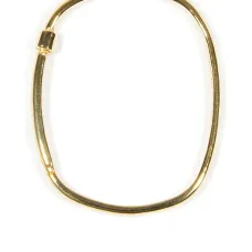 Браслет с подвесками Браслет с подвесками