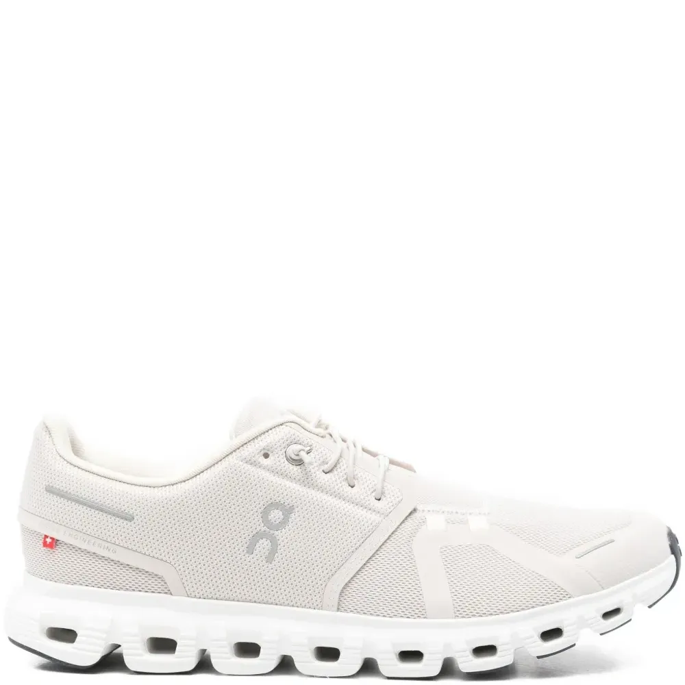 Кроссовки Cloud 6 Кроссовки Cloud 6