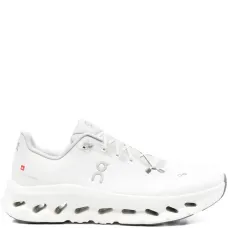 Кроссовки Cloudtilt Кроссовки Cloudtilt