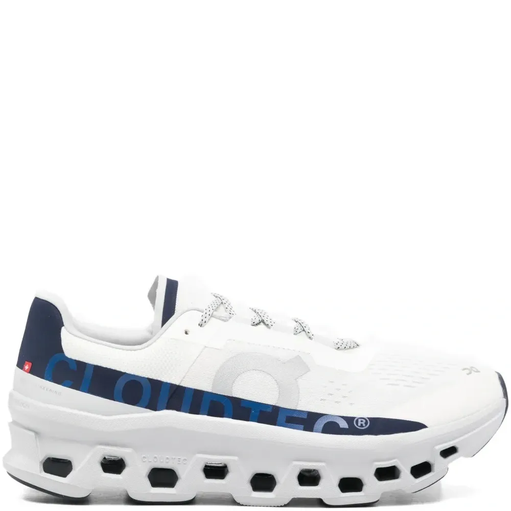 Кроссовки Cloudmonster