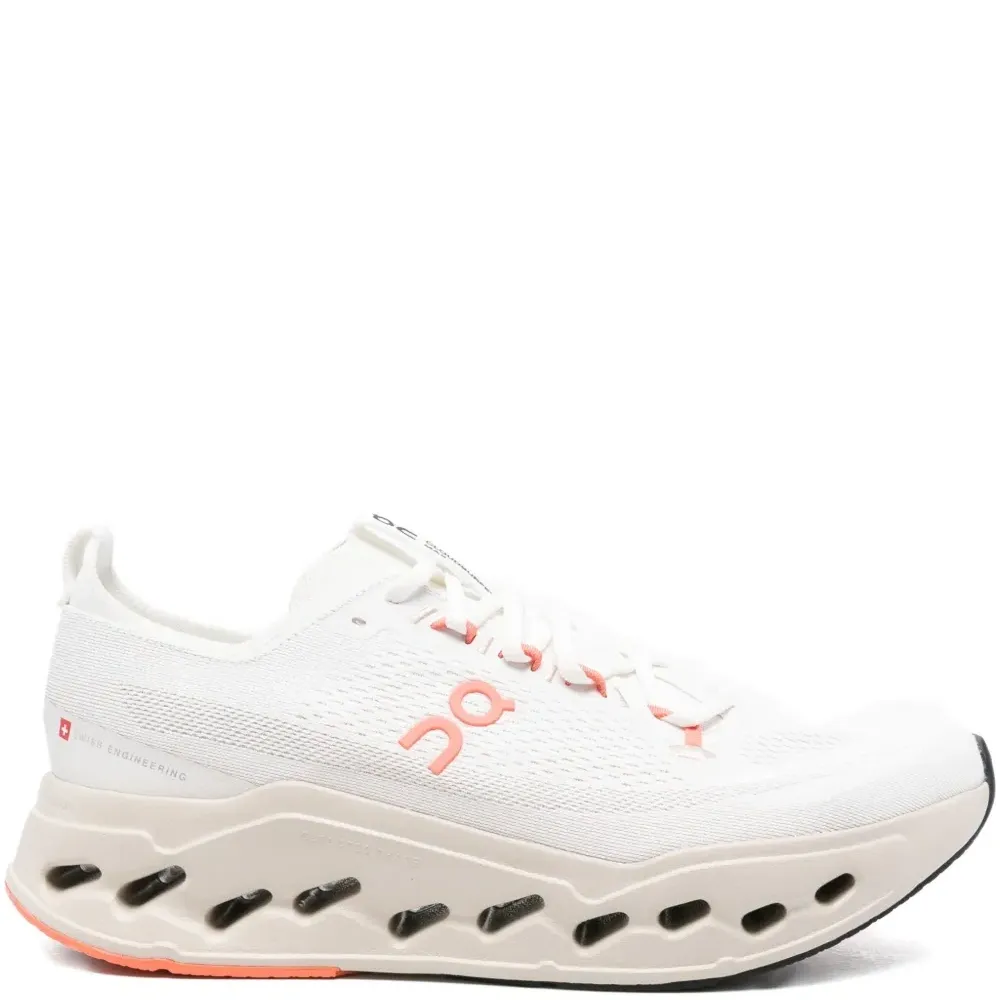 Кроссовки Cloudsurfer Max Кроссовки Cloudsurfer Max