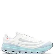 Кроссовки Cloudflow 5 AD