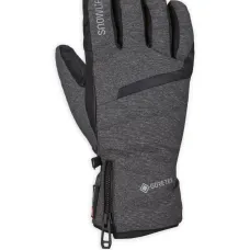 Перчатки Super GTX Primaloft