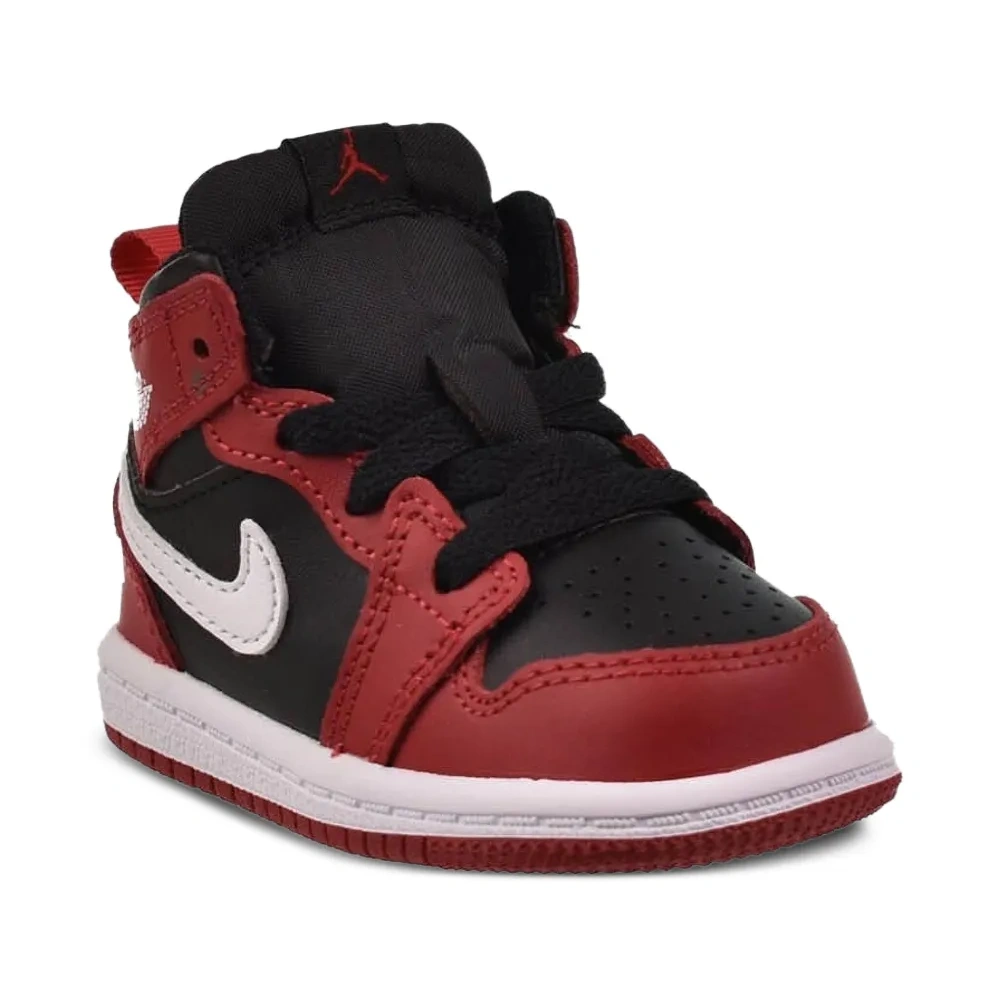 Кроссовки Jordan 1 Mid