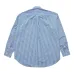 Рубашка Colt в полоску Рубашка Colt в полоску