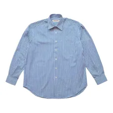 Рубашка Colt в полоску