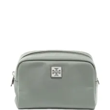 Косметичка Virginia